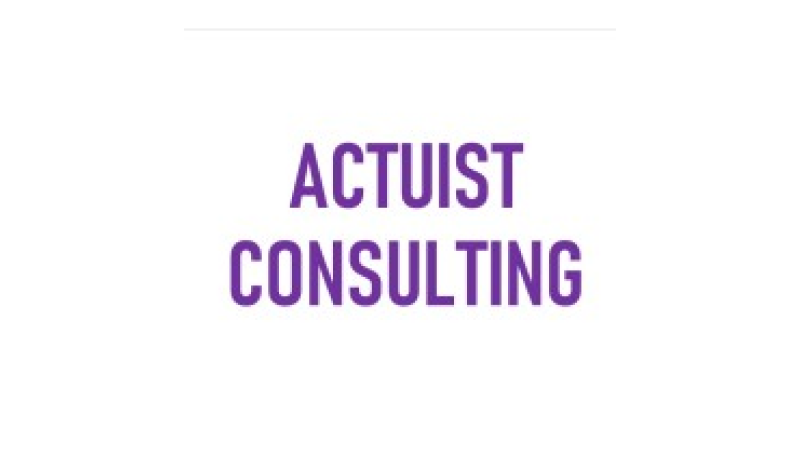 Actuist Consulting Hiring Freshers As Java Developer Intern