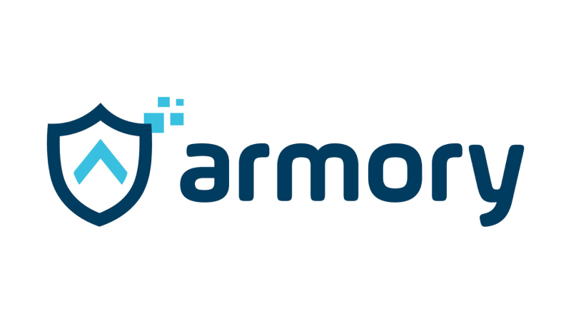 Armory Hiring Freshers As Full Stack Software Engineer