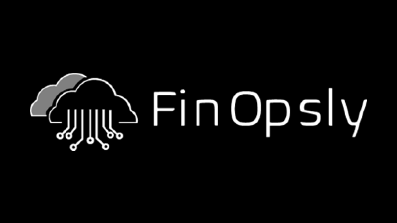 FinOpsly Hiring Freshers As Fullstack Web Developer