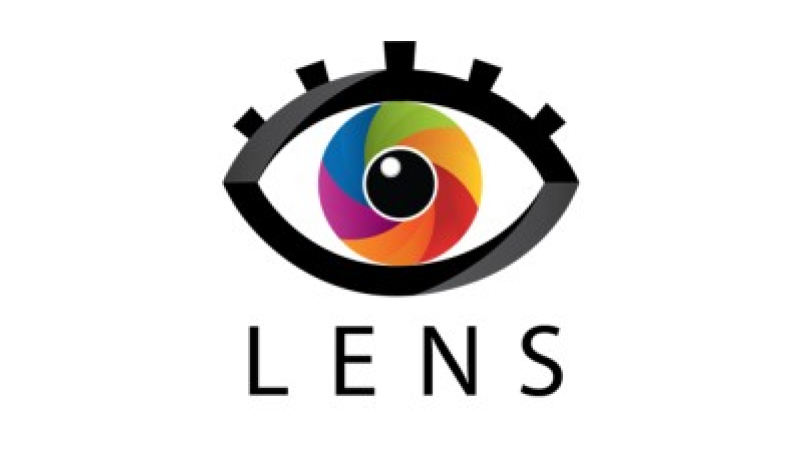 LENS Corporation Hiring Fresher Artificial Intelligence Researcher