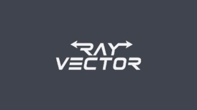 Rayvector Technologies Hiring Fresher Python Backend Engineer