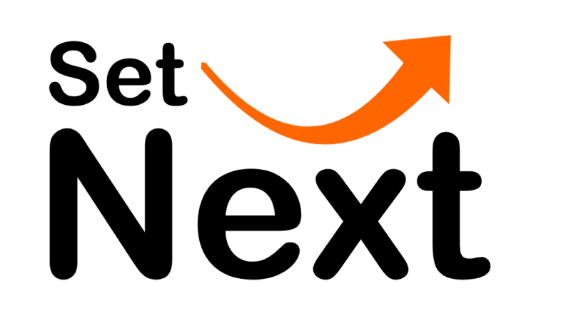 SetNext Hiring 2023 & 2024 Batch Freshers As AI/ML FullStack Engineer – Trainee