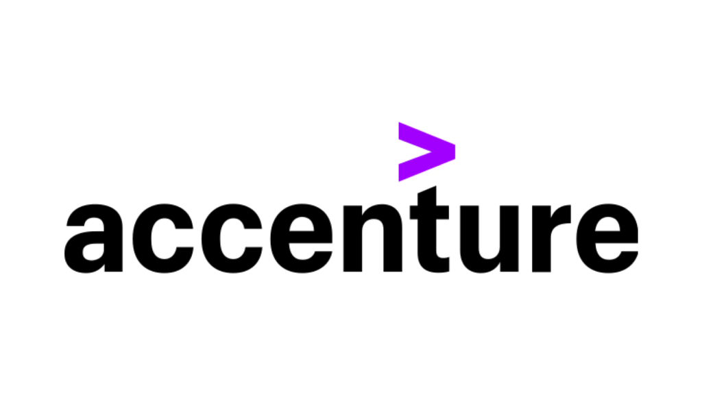 Accenture Hiring Freshers as Associate Software Engineer