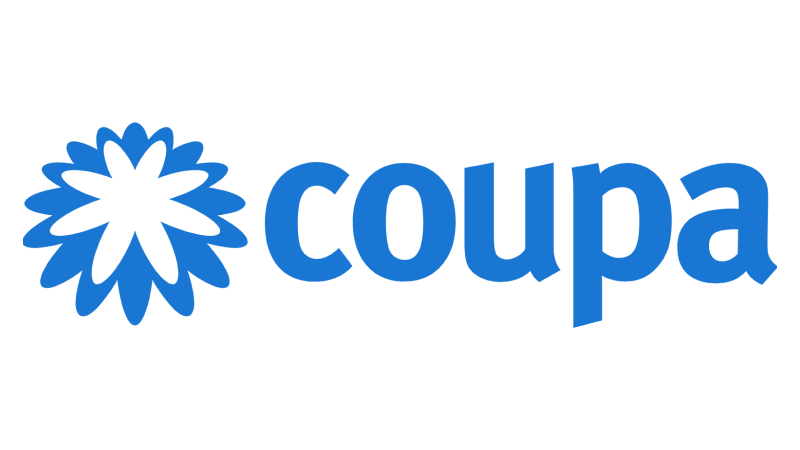 Coupa Hiring Freshers Software Engineer | Off-Campus Recruitment