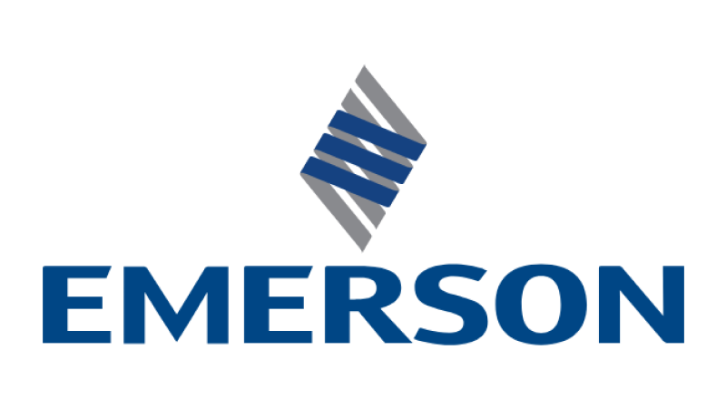 Emerson Hiring Freshers as Graduate Engineer Trainee