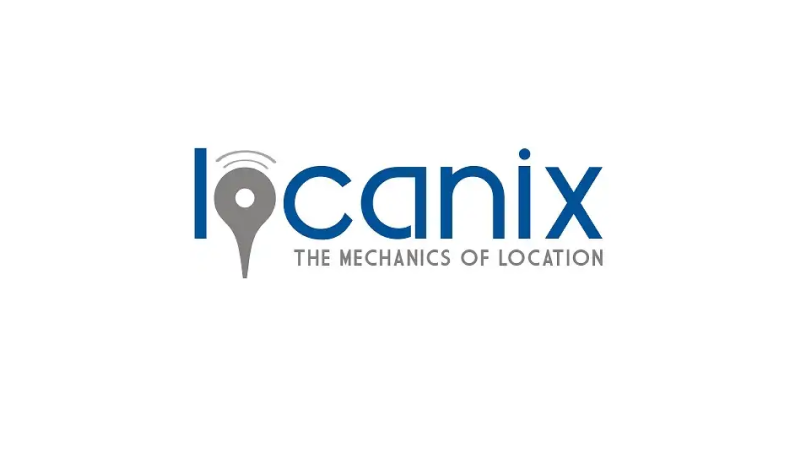 Locanix Hiring Fresher Jr. Software Developer (.Net)/Trainee