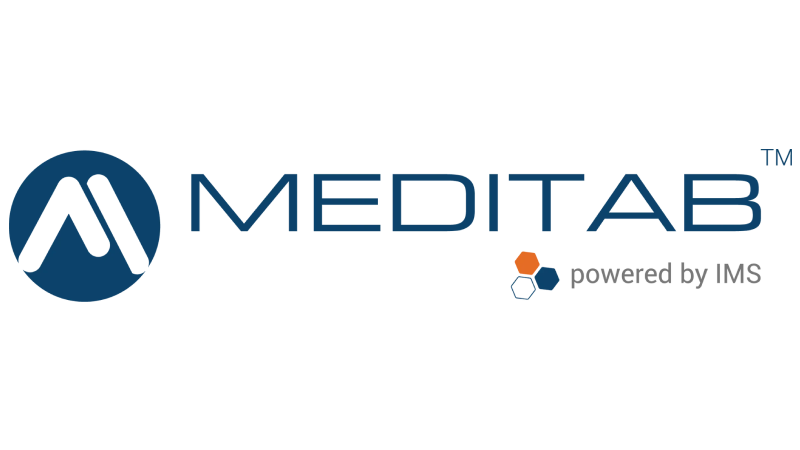 Meditab Software Hiring Fresher Technical Support Engineer