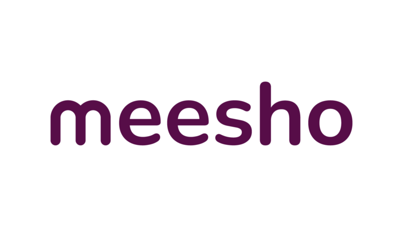 Meesho Hiring Freshers for Business Analyst Role