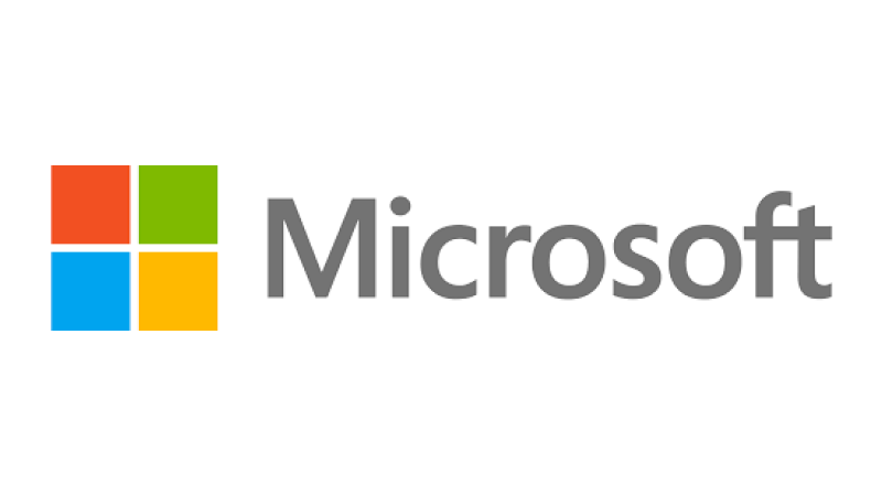 Microsoft Hiring Technology Interns | Summer Internship 2024