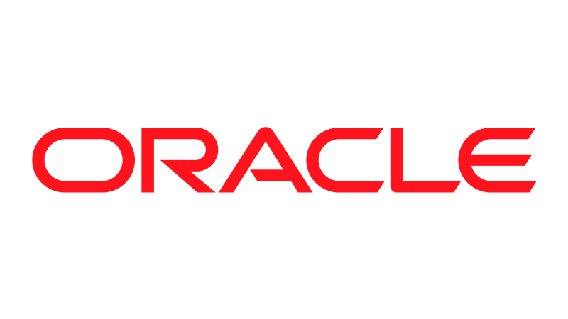 Oracle Hiring Freshers as Associate Test Automation Engineer