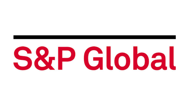 S&P Global Hiring Fresher Summer Intern | Analytics