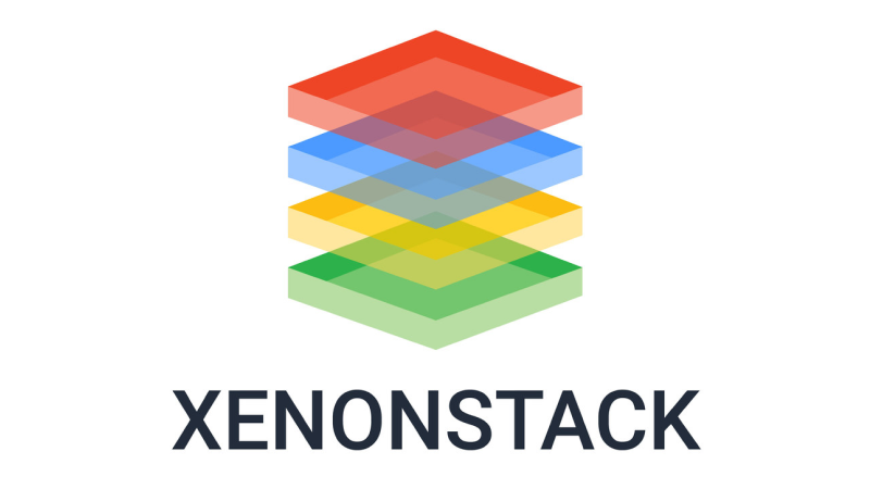 XenonStack Hiring Fresher Associate Software Test Engineer