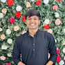 Profile picture of Sourabh Kamble