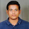 Profile picture of Murthy Pothula