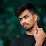 Profile picture of pavan addala99