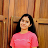 Profile picture of Bhavya Sree