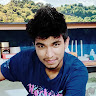 Profile picture of AaLOK PRATAP SINGH