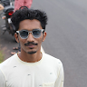 Profile picture of Goutham Soorya