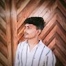 Profile picture of Oye Chinna