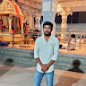 Profile picture of shiva kumar