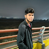 Profile picture of lokesh dongre