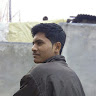 Profile picture of Piyush Bhojane