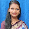 Profile picture of Sonali Pradhan