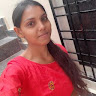 Profile picture of Ramya Banoth