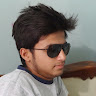 Profile picture of Abhishek Upadhyay