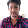 Profile picture of Prasenjit Samanta