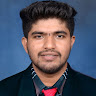 Profile picture of VISHWANATH POOJARY