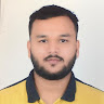 Profile picture of Krishna Dwivedi