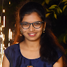 Profile picture of Nilam Vaidya