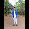 Profile picture of Japala Nikhil